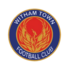 Witham Town